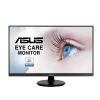  Зображення Монітор ASUS 27" VA27DQ (90LM06HJ-B01370) IPS Black 