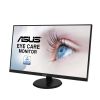  Зображення Монітор ASUS 27" VA27DQ (90LM06HJ-B01370) IPS Black 