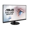  Зображення Монітор ASUS 27" VA27DQ (90LM06HJ-B01370) IPS Black 