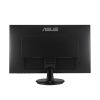  Зображення Монітор ASUS 27" VA27DQ (90LM06HJ-B01370) IPS Black 