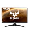  Зображення Монітор ASUS 27" VG277Q1A VA Black 165Hz (90LM0741-B01170) 