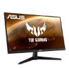  Зображення Монітор ASUS 27" VG277Q1A VA Black 165Hz (90LM0741-B01170) 