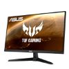  Зображення Монітор ASUS 27" VG277Q1A VA Black 165Hz (90LM0741-B01170) 