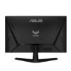  Зображення Монітор ASUS 27" VG277Q1A VA Black 165Hz (90LM0741-B01170) 