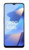  Зображення Смартфон Oppo A54s 4/128GB Dual Sim Crystal Black 