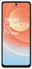  Зображення Смартфон Tecno Camon 19 Neo (CH6i) 6/128GB Dual Sim Ice Mirror Blue (4895180783968) 