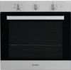  Зображення Духова шафа Indesit IFW 6530 IX 