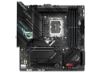  Зображення MB Socket_1700 ASUS ROG STRIX Z690-G GAMING WIFI (Z690, DDR5, 128Gb, 6400MHz, LAN-2,5Gbt/s, DisplayPort, HDMI, 2xM.2 22110, 2xM.2 2280, 6xSata6.0Gb/s, Bluetooth 5.2, Wi-Fi (802.11 a/b/g/n/ac/ax/az), ATX))) 