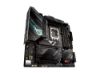  Зображення MB Socket_1700 ASUS ROG STRIX Z690-G GAMING WIFI (Z690, DDR5, 128Gb, 6400MHz, LAN-2,5Gbt/s, DisplayPort, HDMI, 2xM.2 22110, 2xM.2 2280, 6xSata6.0Gb/s, Bluetooth 5.2, Wi-Fi (802.11 a/b/g/n/ac/ax/az), ATX))) 