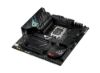  Зображення MB Socket_1700 ASUS ROG STRIX Z690-G GAMING WIFI (Z690, DDR5, 128Gb, 6400MHz, LAN-2,5Gbt/s, DisplayPort, HDMI, 2xM.2 22110, 2xM.2 2280, 6xSata6.0Gb/s, Bluetooth 5.2, Wi-Fi (802.11 a/b/g/n/ac/ax/az), ATX))) 