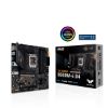  Зображення MB Socket_1700 ASUS TUF GAMING B660M-E D4 (B660, DDR4, 128Gb, 5333MHz, LAN-2,5Gbt/s, DisplayPort, HDMI, 2xM.2 2280, 4xSata6.0Gb/s, Micro-ATX)) 