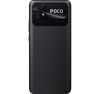  Зображення Мобільний телефон Xiaomi Poco C40 3/32GB Power Black (945006) 