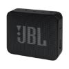 Зображення Колонки JBL Go Essential Black (JBLGOESBLK) 