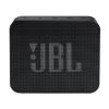  Зображення Колонки JBL Go Essential Black (JBLGOESBLK) 