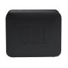  Зображення Колонки JBL Go Essential Black (JBLGOESBLK) 