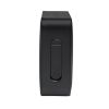  Зображення Колонки JBL Go Essential Black (JBLGOESBLK) 