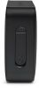 Зображення Колонки JBL Go Essential Black (JBLGOESBLK) 