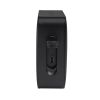  Зображення Колонки JBL Go Essential Black (JBLGOESBLK) 