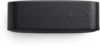  Зображення Колонки JBL Go Essential Black (JBLGOESBLK) 