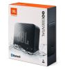  Зображення Колонки JBL Go Essential Black (JBLGOESBLK) 