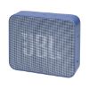 Зображення SPEAKER 1.0 BLUETOOTH/GO ESSENTIAL BLUE JBL 