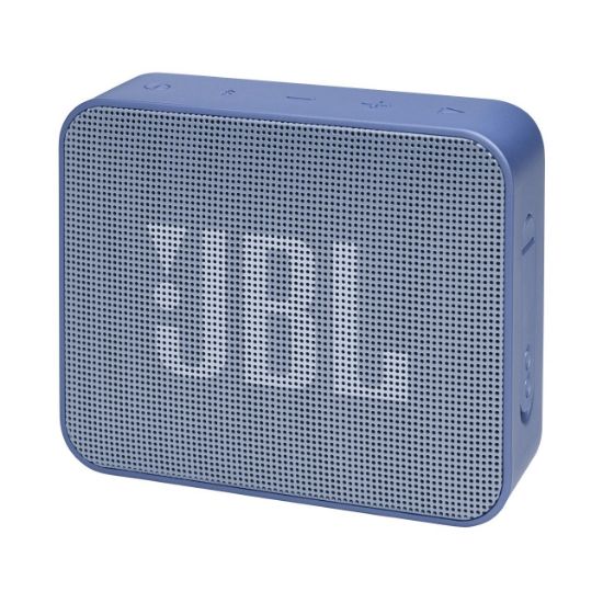 Зображення SPEAKER 1.0 BLUETOOTH/GO ESSENTIAL BLUE JBL 