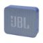  Зображення SPEAKER 1.0 BLUETOOTH/GO ESSENTIAL BLUE JBL 