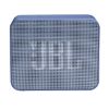  Зображення SPEAKER 1.0 BLUETOOTH/GO ESSENTIAL BLUE JBL 