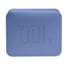  Зображення SPEAKER 1.0 BLUETOOTH/GO ESSENTIAL BLUE JBL 