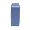  Зображення SPEAKER 1.0 BLUETOOTH/GO ESSENTIAL BLUE JBL 