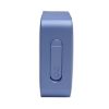  Зображення SPEAKER 1.0 BLUETOOTH/GO ESSENTIAL BLUE JBL 