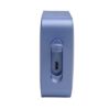  Зображення SPEAKER 1.0 BLUETOOTH/GO ESSENTIAL BLUE JBL 