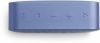  Зображення SPEAKER 1.0 BLUETOOTH/GO ESSENTIAL BLUE JBL 
