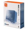  Зображення SPEAKER 1.0 BLUETOOTH/GO ESSENTIAL BLUE JBL 