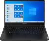  Зображення Ноутбук Lenovo Legion 5 15IMH6 (82NL00B8RA) 