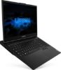  Зображення Ноутбук Lenovo Legion 5 15IMH6 (82NL00B8RA) 
