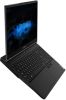  Зображення Ноутбук Lenovo Legion 5 15IMH6 (82NL00B8RA) 