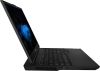  Зображення Ноутбук Lenovo Legion 5 15IMH6 (82NL00B8RA) 