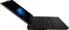  Зображення Ноутбук Lenovo Legion 5 15IMH6 (82NL00B8RA) 