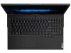  Зображення Ноутбук Lenovo Legion 5 15IMH6 (82NL00B8RA) 