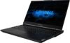  Зображення Ноутбук Lenovo Legion 5 15IMH6 (82NL00B8RA) 