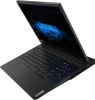  Зображення Ноутбук Lenovo Legion 5 15IMH6 (82NL00B8RA) 