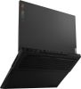  Зображення Ноутбук Lenovo Legion 5 15IMH6 (82NL00B8RA) 