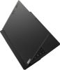  Зображення Ноутбук Lenovo Legion 5 15IMH6 (82NL00B8RA) 