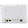  Зображення Бездротовий 3G/4G маршрутизатор Huawei B311-322 