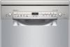  Зображення Посудомийна машина Bosch, 9компл., A+, 45см, нерж 