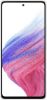  Зображення Смартфон Samsung Galaxy A53 5G SM-A536 6/128GB Dual Sim White (SM-A536EZWDSEK)_UA_ 