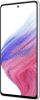  Зображення Смартфон Samsung Galaxy A53 5G SM-A536 6/128GB Dual Sim White (SM-A536EZWDSEK)_UA_ 