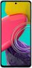  Зображення Смартфон Samsung Galaxy M53 5G SM-M536 6/128GB Dual Sim Green (SM-M536BZGDSEK)_UA_ 