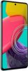  Зображення Смартфон Samsung Galaxy M53 5G SM-M536 6/128GB Dual Sim Green (SM-M536BZGDSEK)_UA_ 